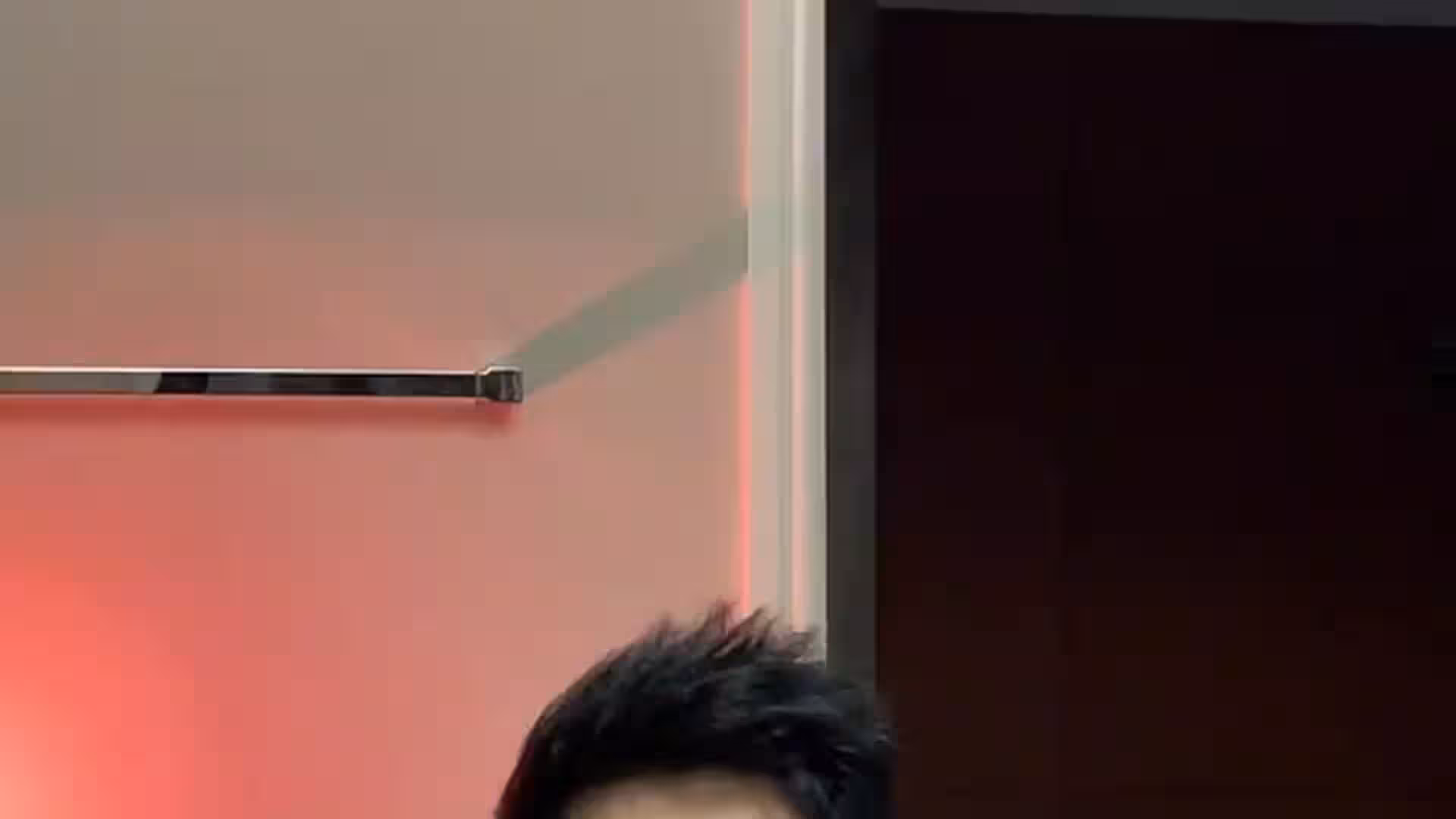 sexy massive cock Jake Andrich porn xxx Vid
0