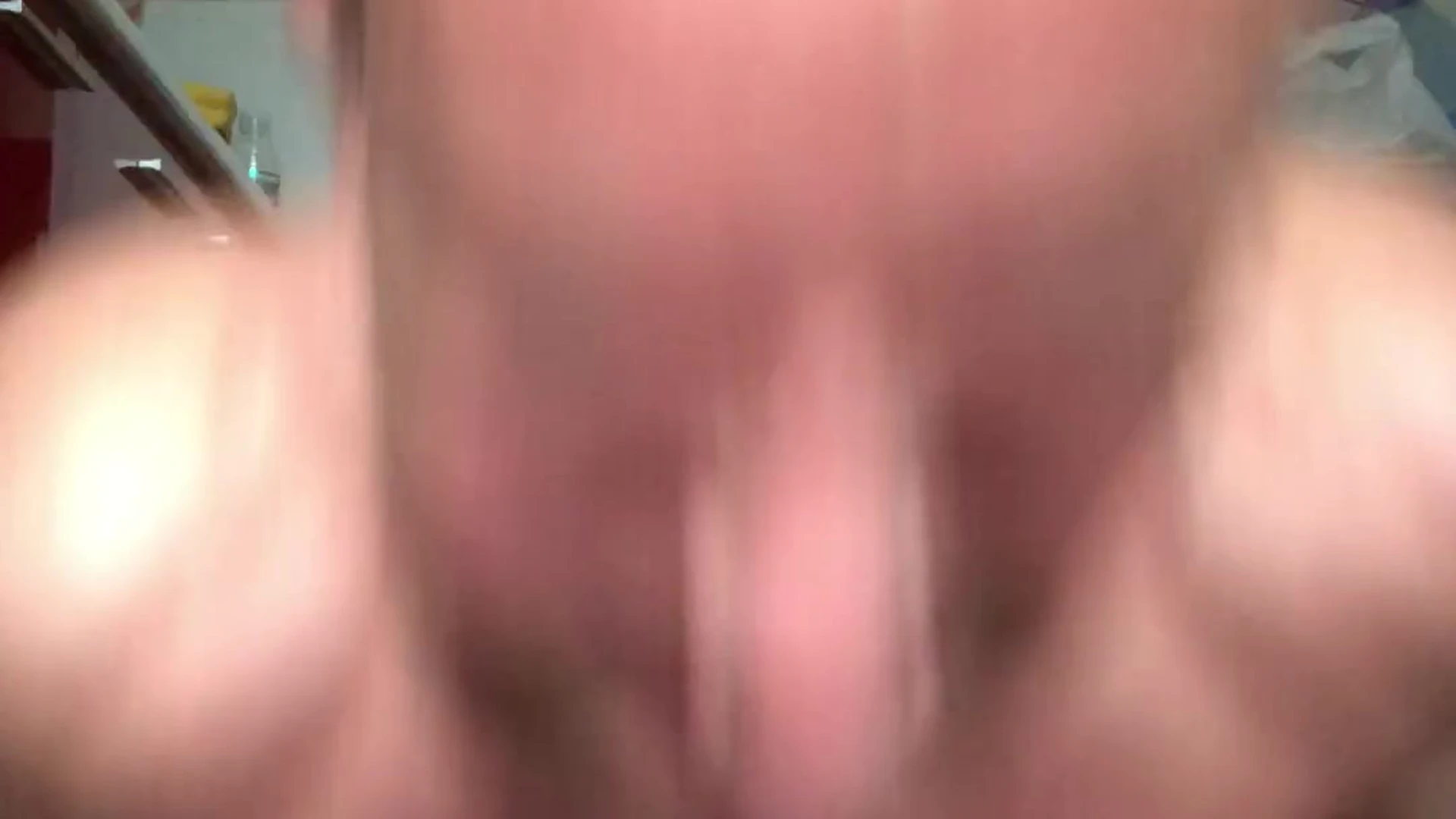 sexy playing with cock Czech Jakub Bandoch cock
0