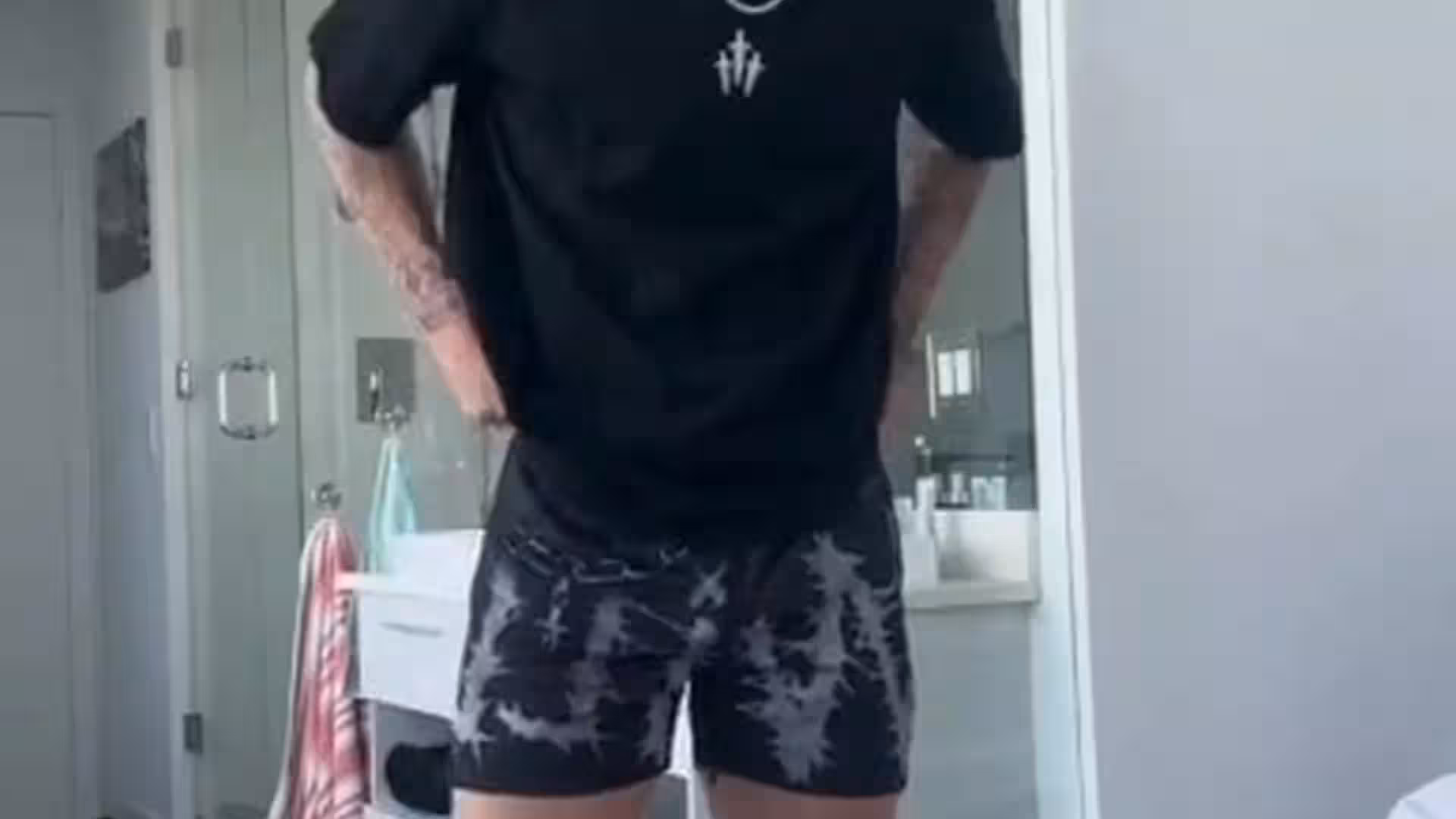 sexy shagging Kinky troytempts Leak
0