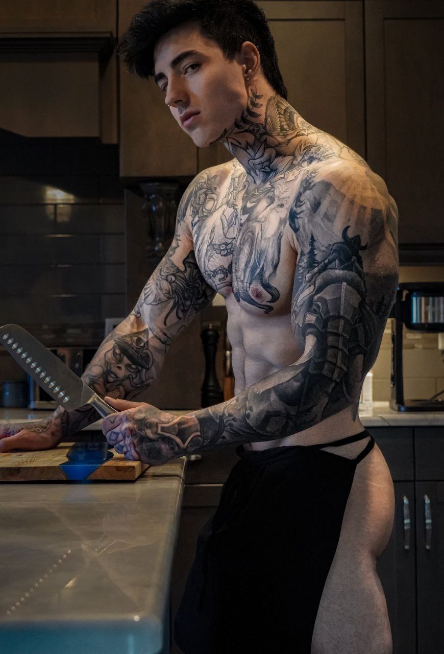 sexy slut big cock Jake Andrich onlyfan Epic
0