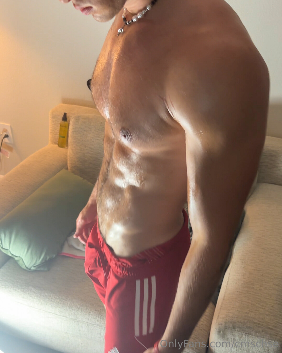 sexy slut ChaseStobbe cmschse leaked nudes x Exclusive vid full
4