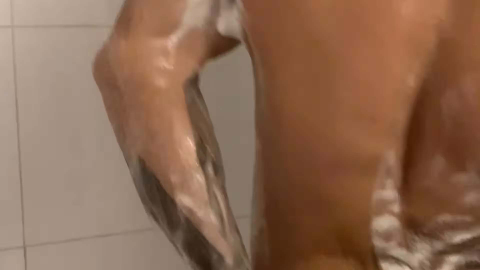 sexy slut hairy Samvass Leak release Sensational
0