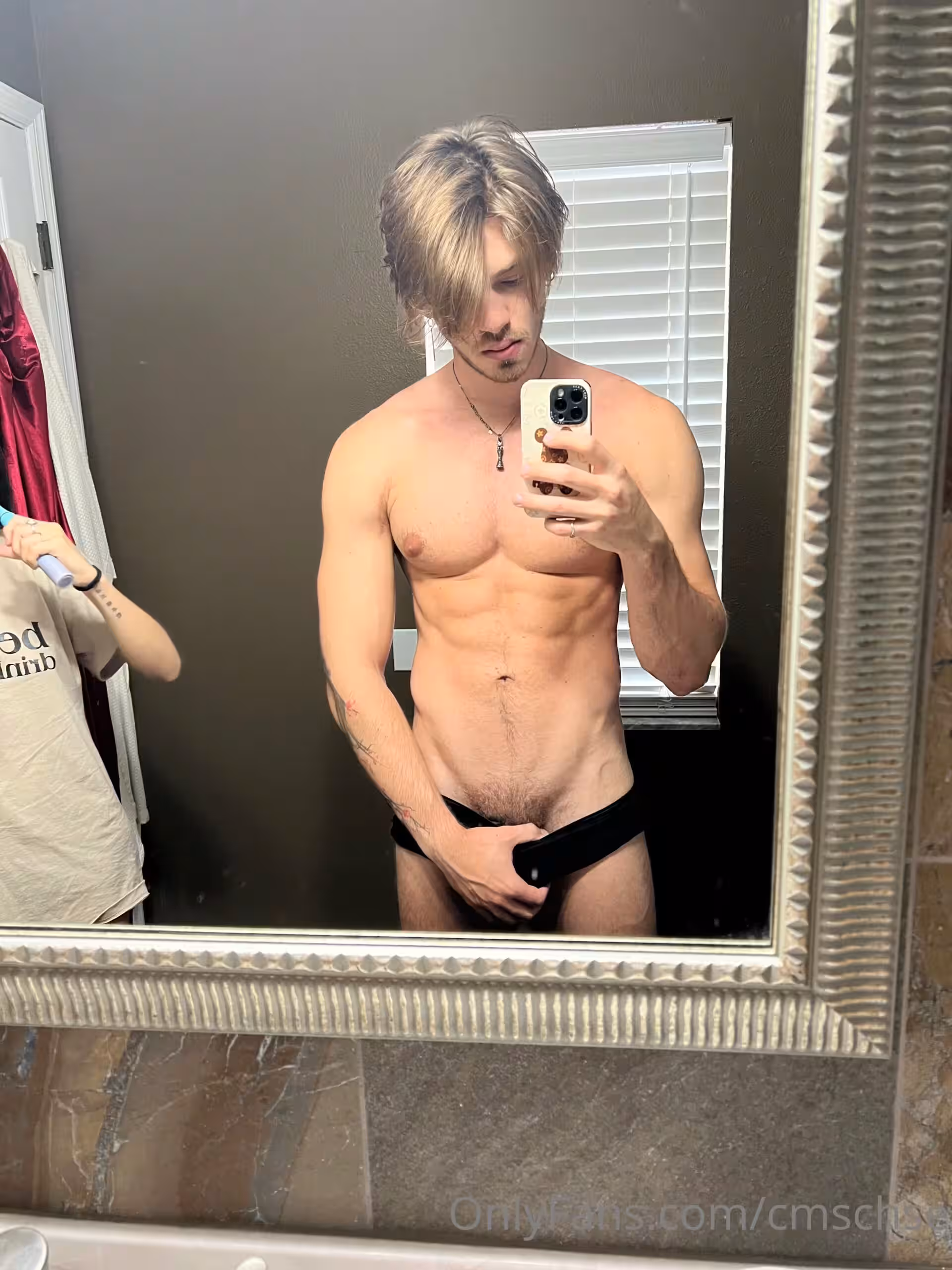 sexy slut hot teen Chase Stobbe leaked onlyfans pic video full Epic
1