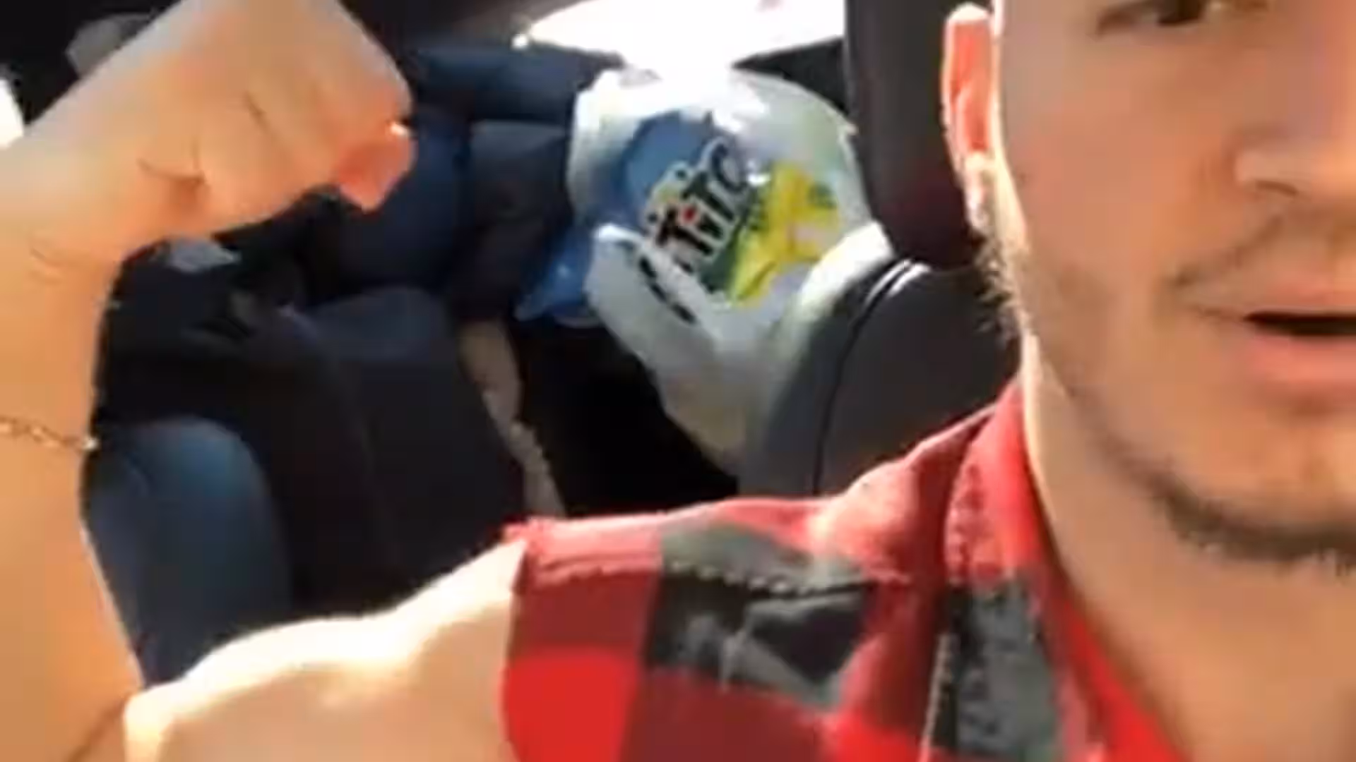 sexy slut jerking off alpha teenhulkfranco pic leak
2