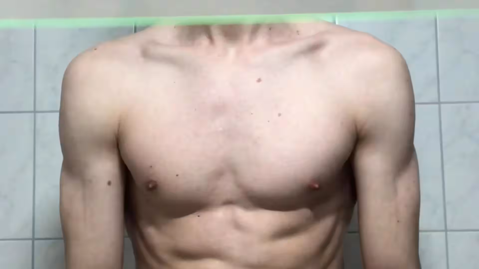 sexy slut lucashall99 Lucas Hall Nude leaks special video
61