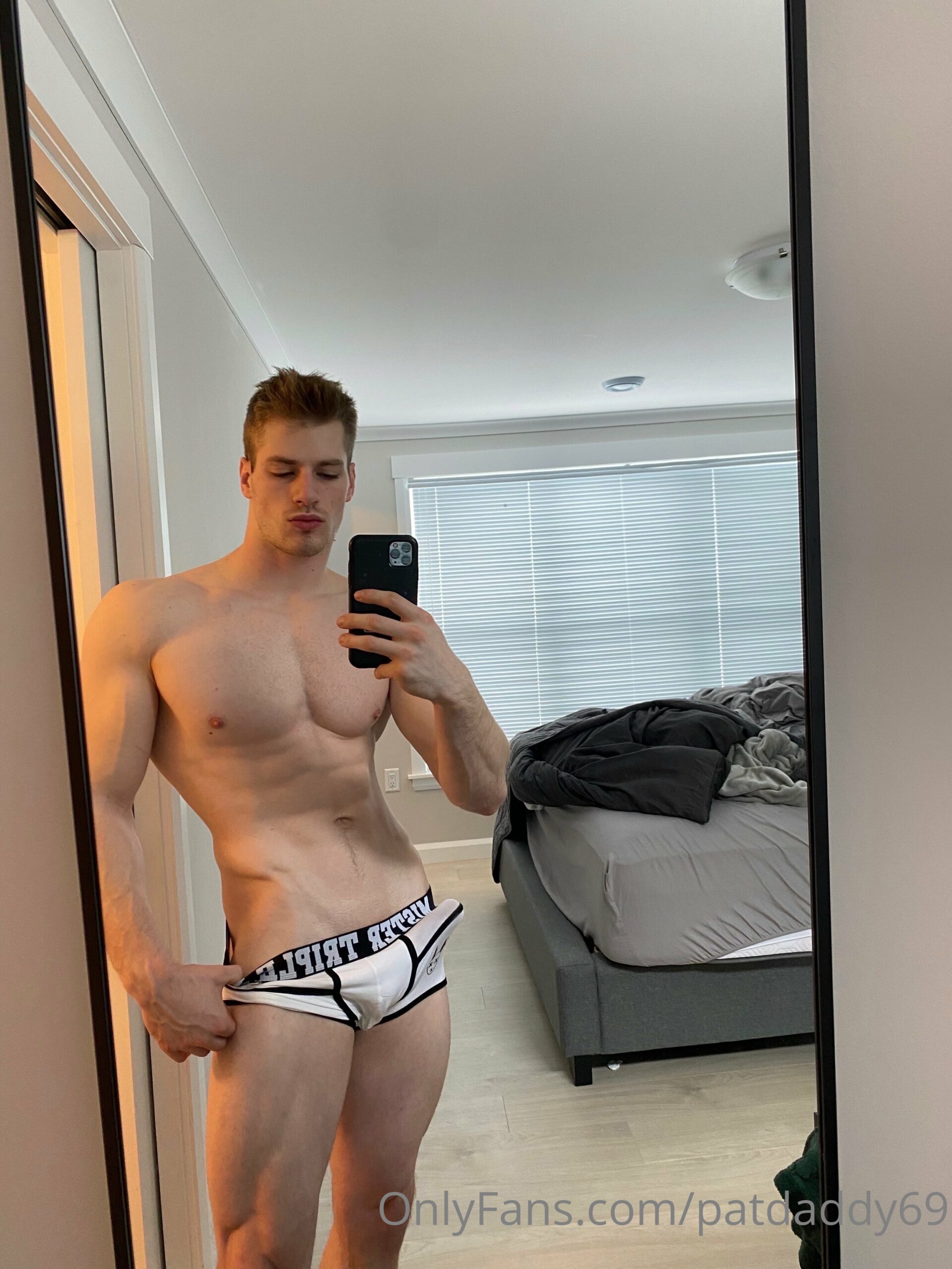 sexy slut playing with cock patrick.leblanc9 patrickleblanc69 leaks
0