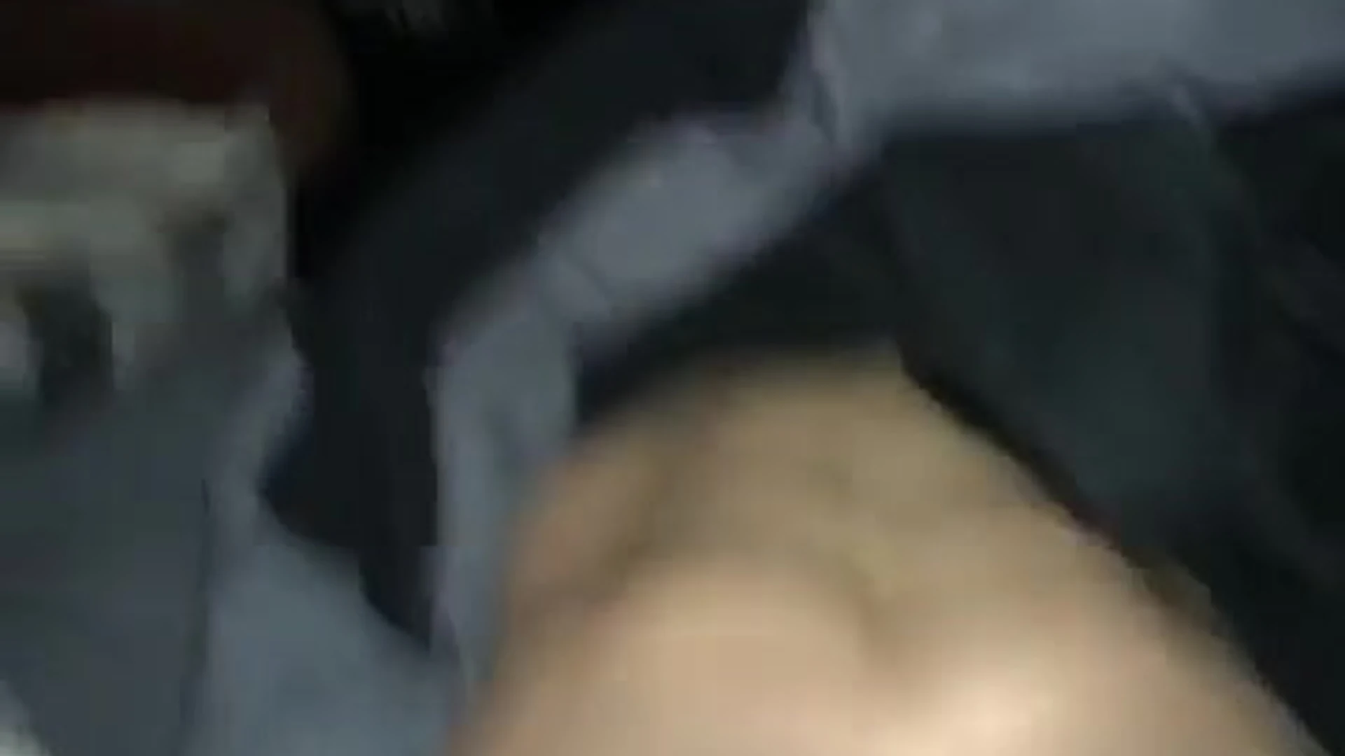 sexy slut tiktok star cmschse onlyfan Exposed
2