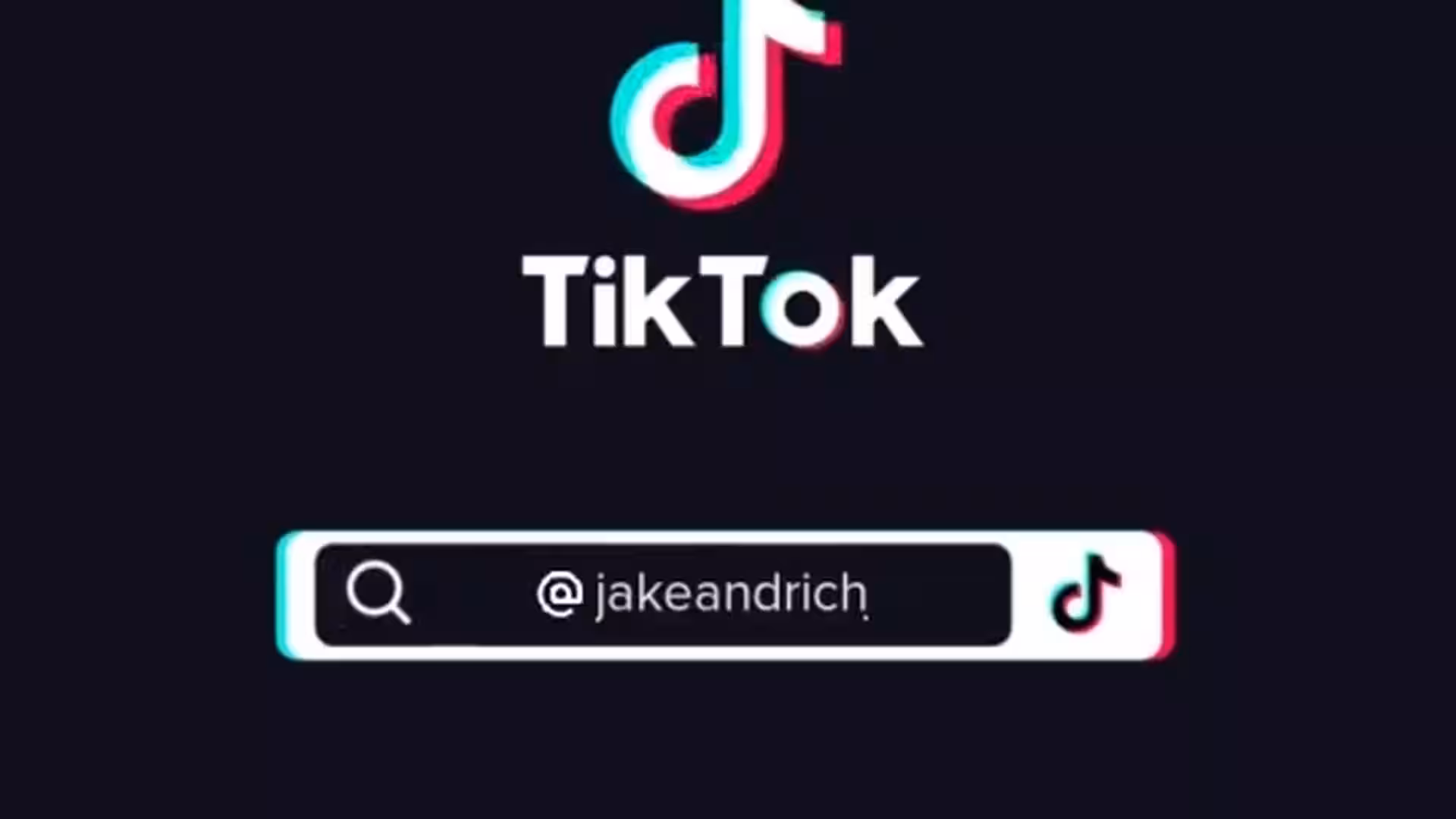sexy slut tiktoker Jakipz erome Exposed
0