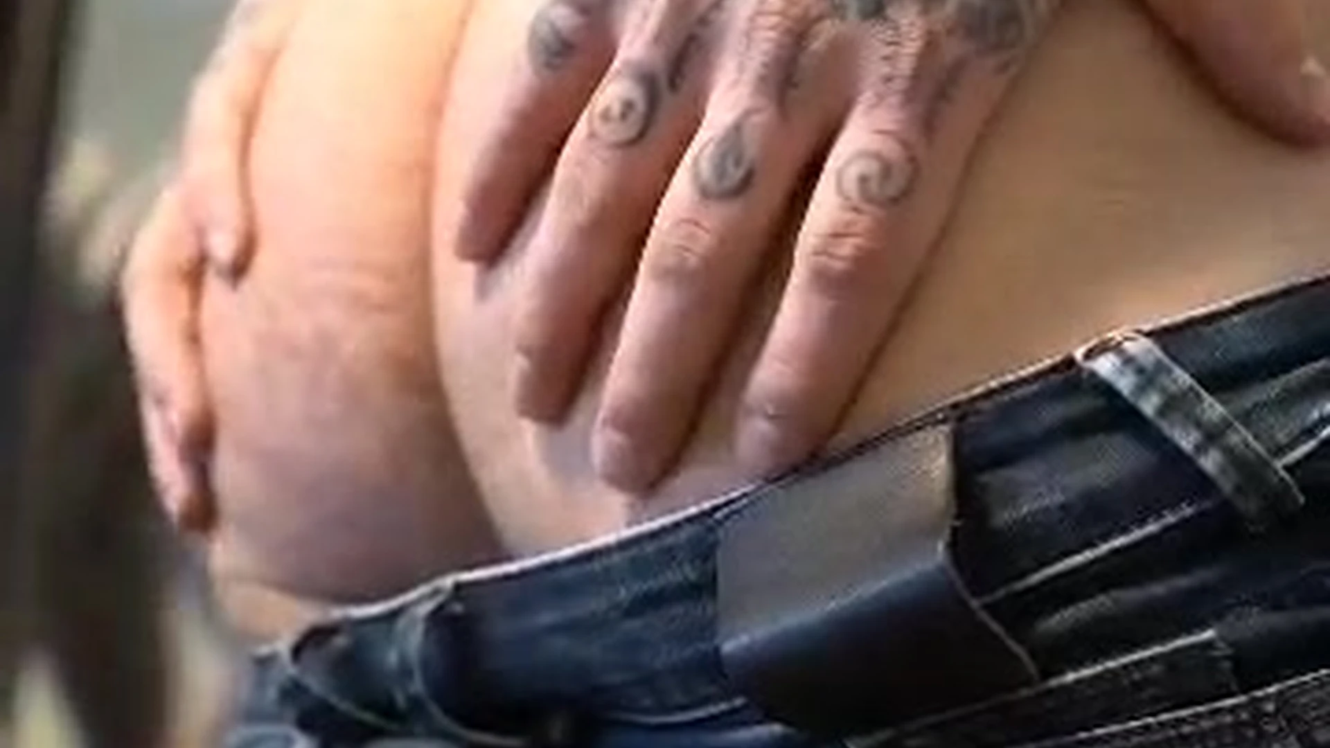 sexy slut tiktoker Jakipz nude pecs fullvideo Exposed
0