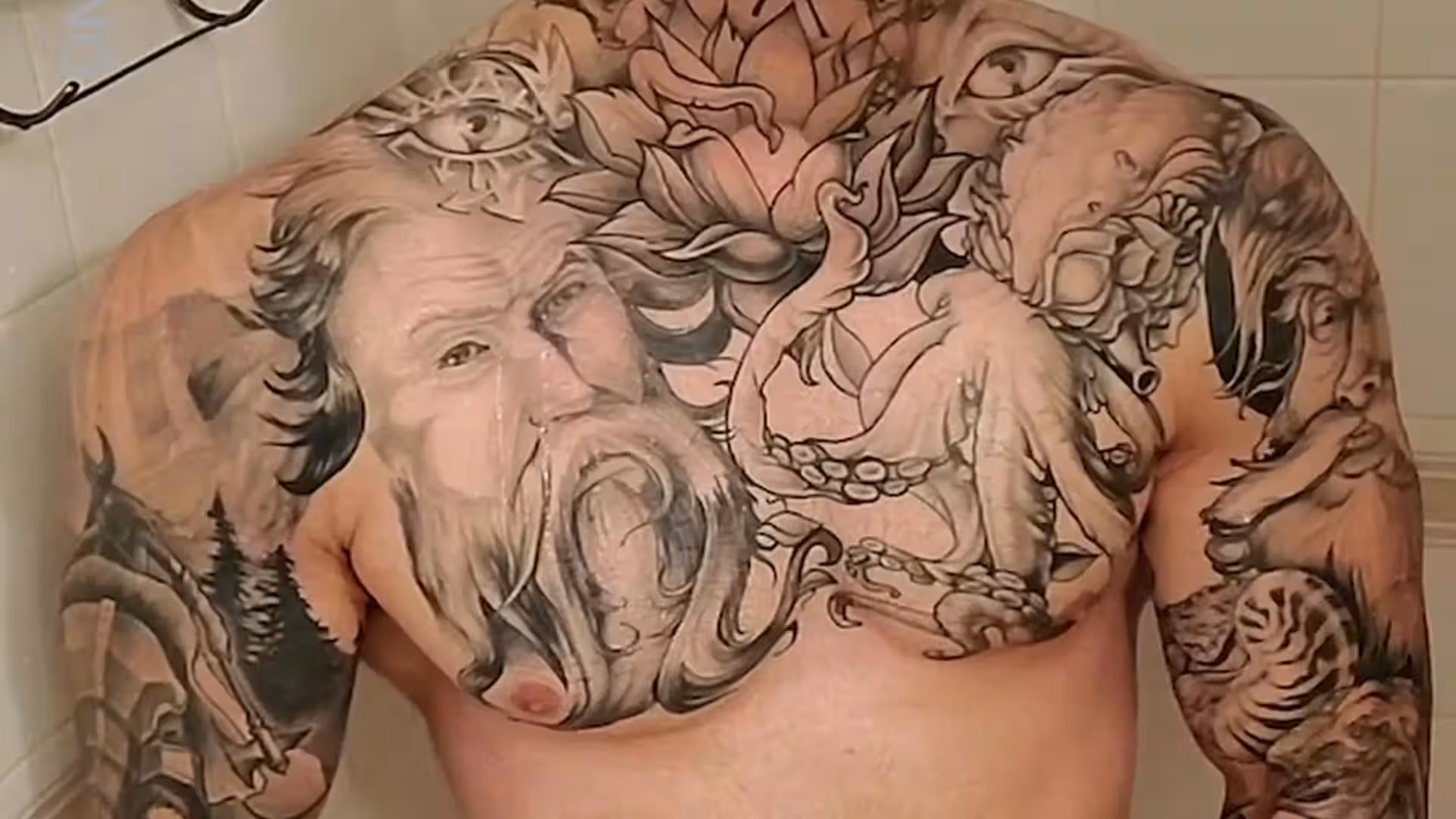 sexy slut tiktoker Jakipz solo
0