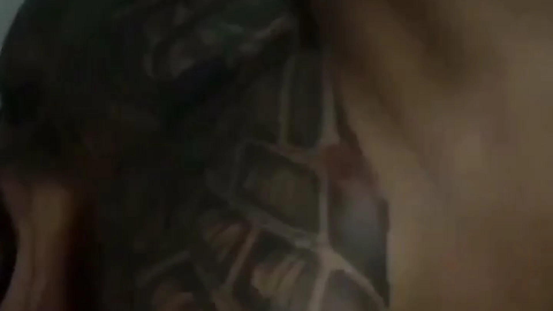 sexy swole VenomMuscle onlyfans leaks EXPOSED Exposed
							
					 0