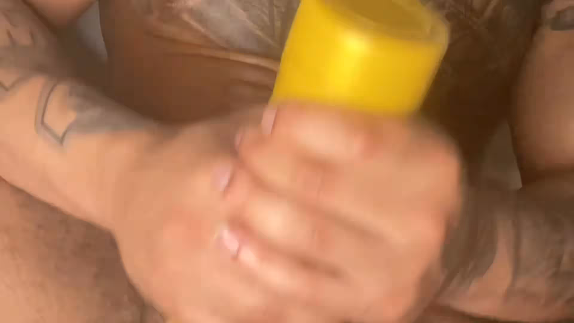 sexy tattooed vegasxvenom leaked dick pic Full Clip Exposed
0