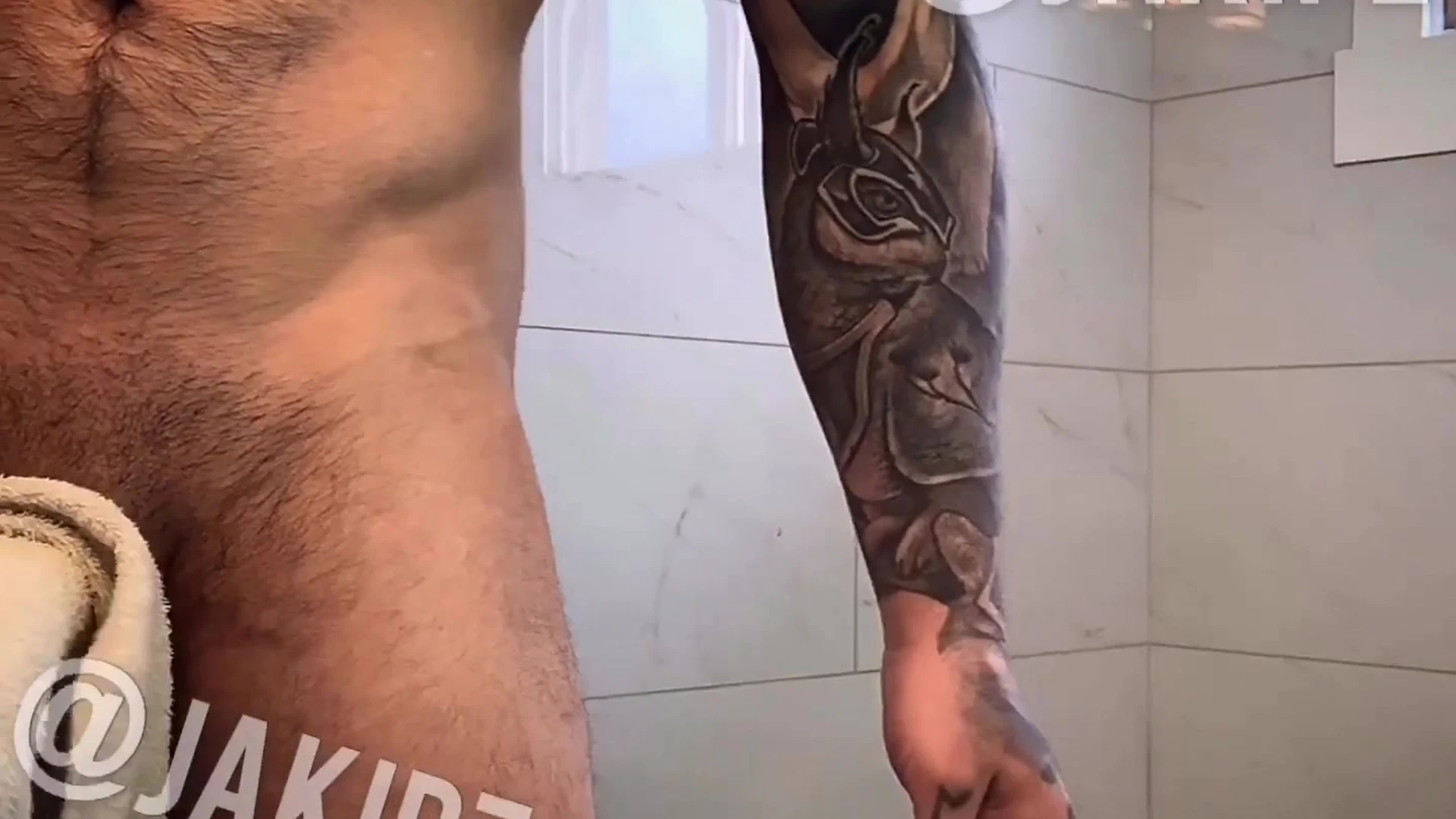 sexy tiktoker Jake Andrich Leak release EXPOSED Exposed
2