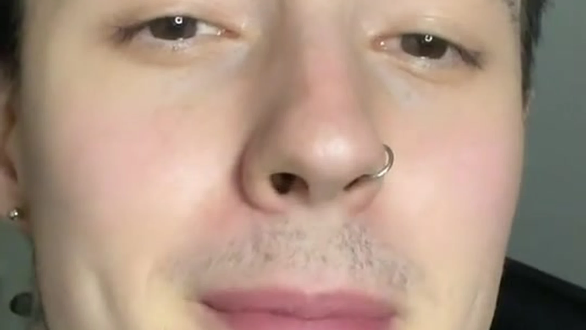 sexy tiktoker Jakipz leaked pic
0