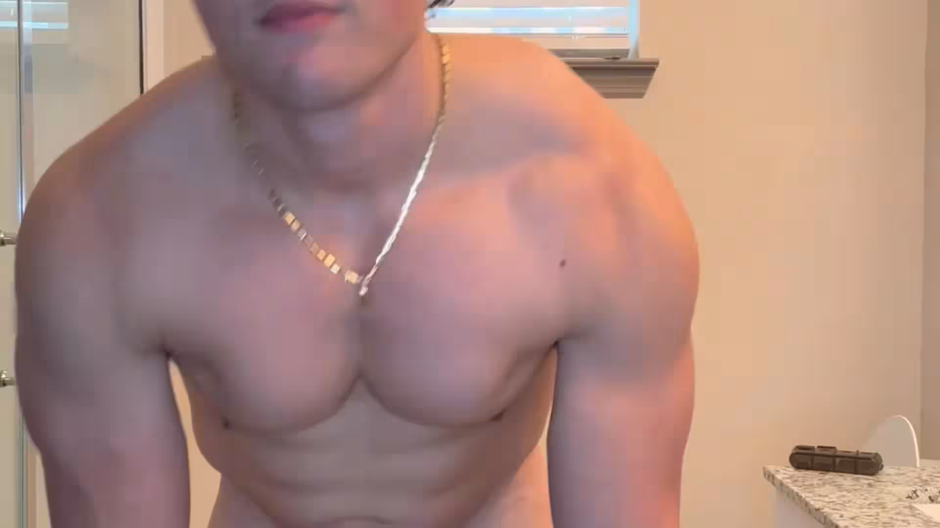 sexy wanking off sweaty jadsen_official clips
1