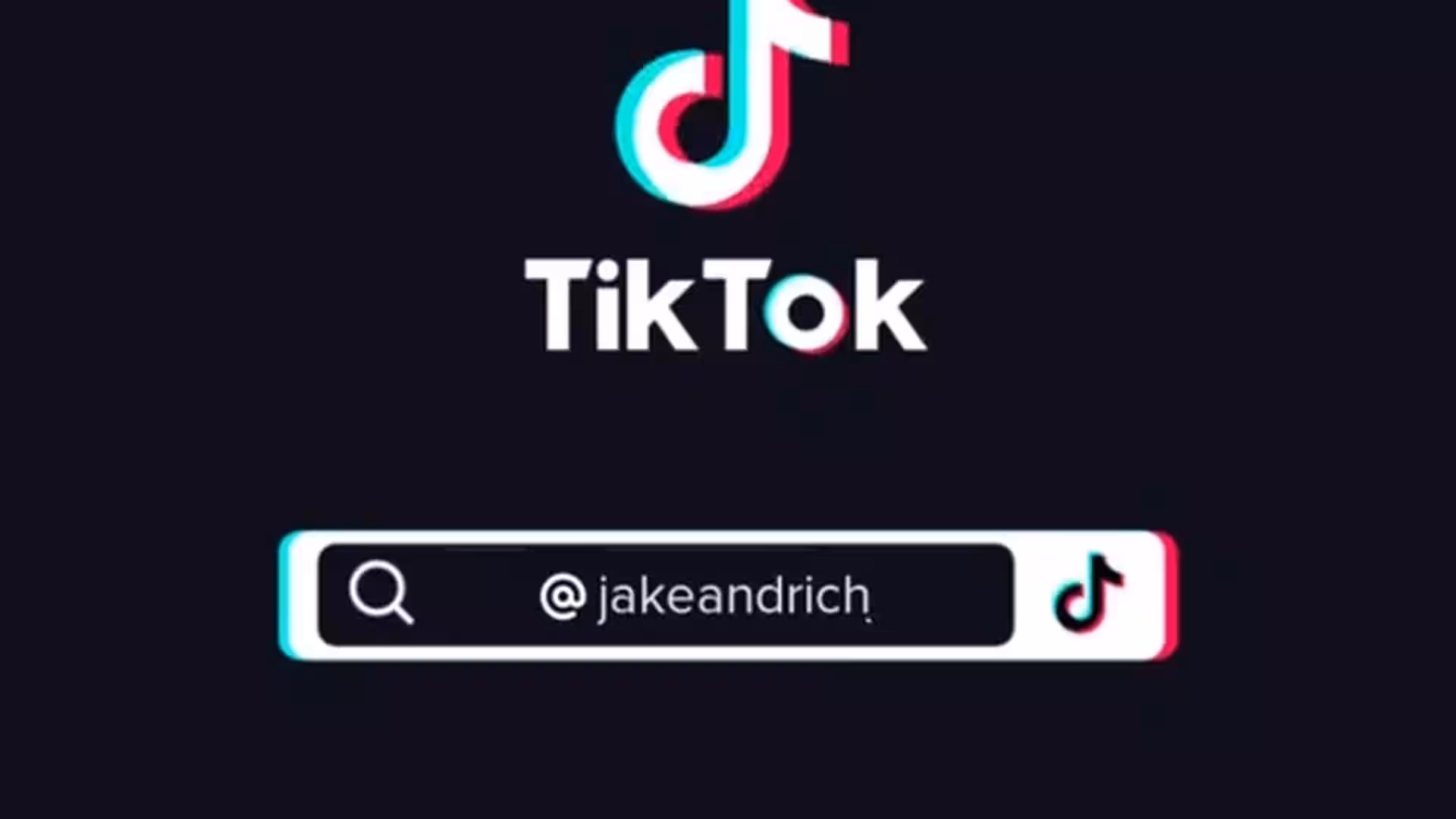 sexy wanking off tiktok star Jakipz Nude onlyfans
0