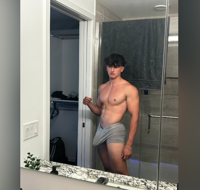 Shrewd big cock bighuntz onlyfans leaks Exclusive vid full Epic
0