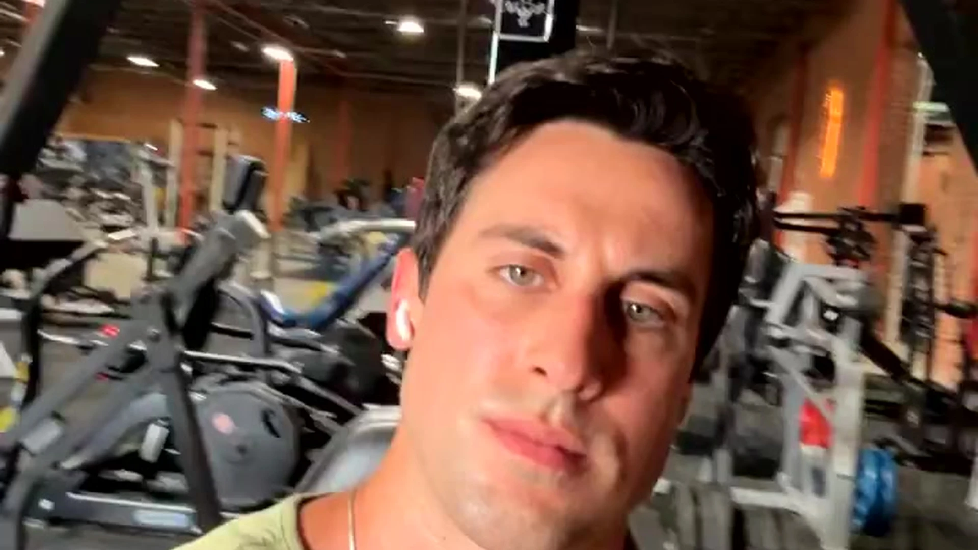 Shrewd bisex Peter Excalibur leaked onlyfans Leaked full video
0