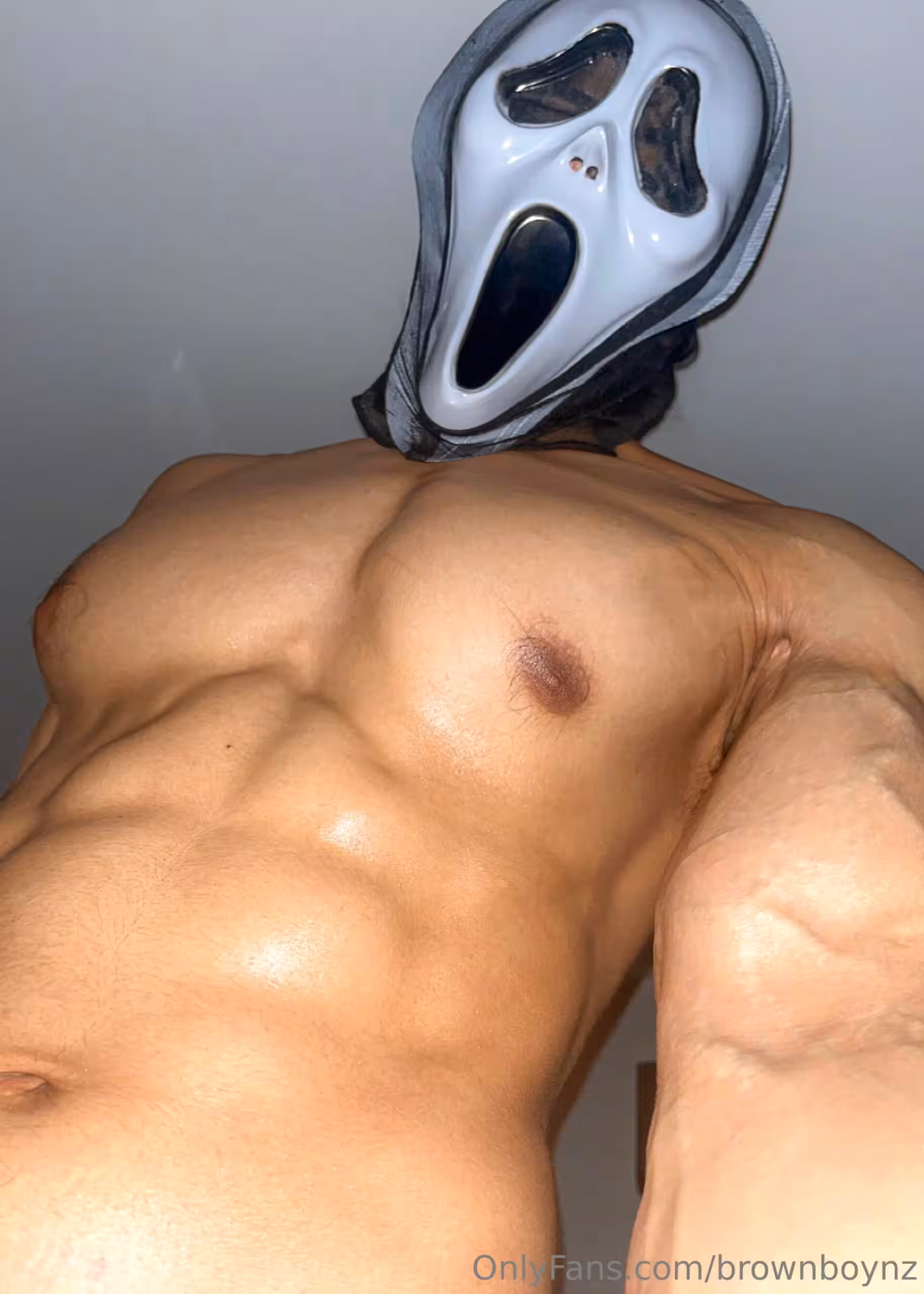 Shrewd brownboyfitt_ Brownboynz   Vid
1