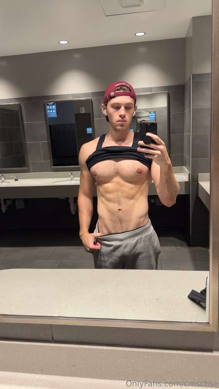 Shrewd ChaseStobbe Chase Stobbe Leaked Full Clip Exposed
0