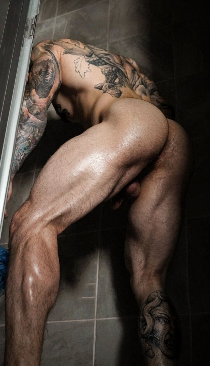 Shrewd dirty talk Jake Andrich nudes free Exclusive vid full Sensational
1