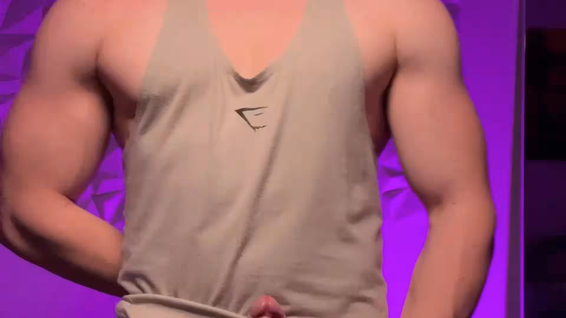 Shrewd famous Tim Vylo Tim Laurenz nude pic Exclusive vid full Exposed
0