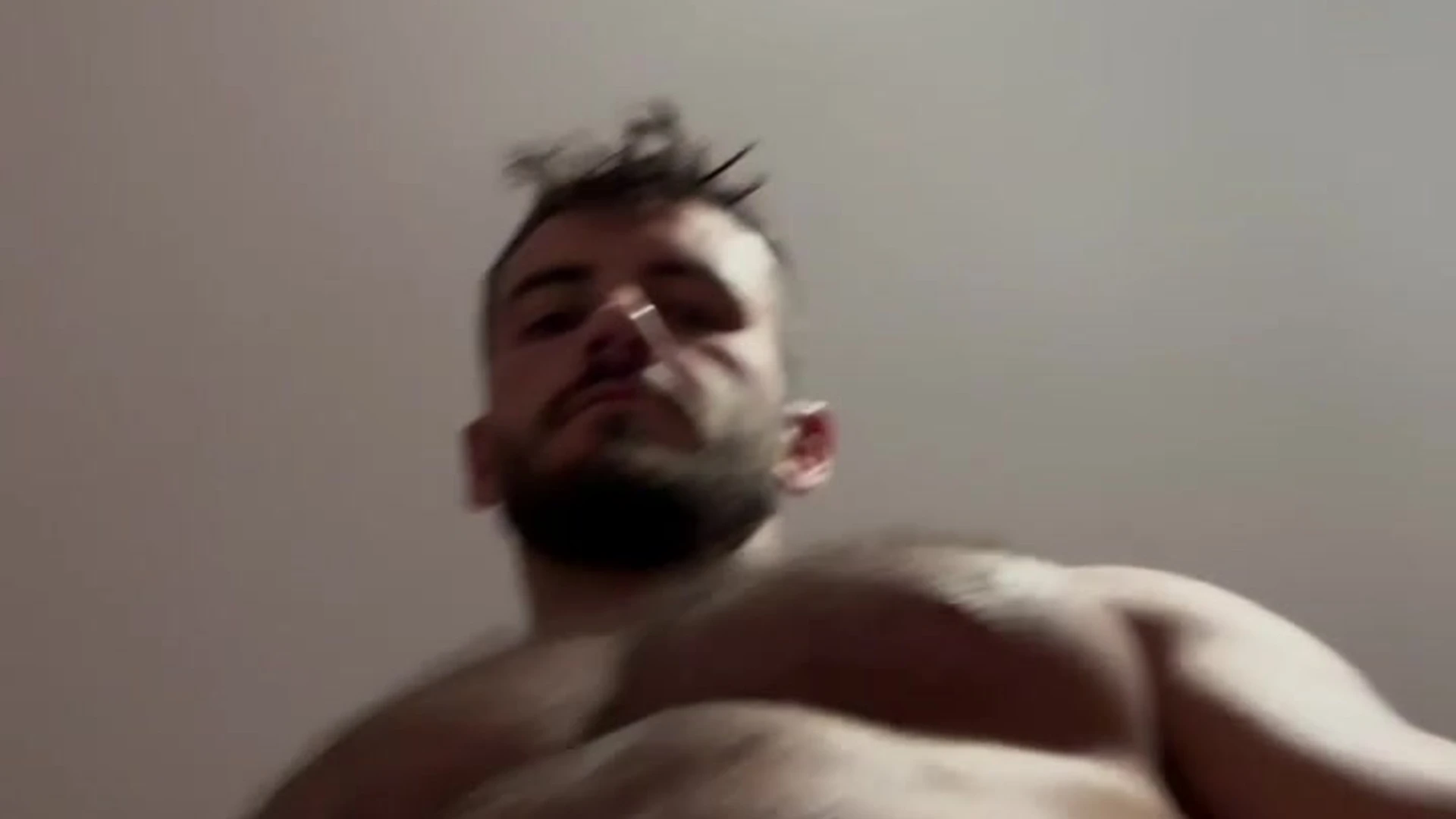 Shrewd greek Sotirios Vasileiou   Full leaked video Epic
0