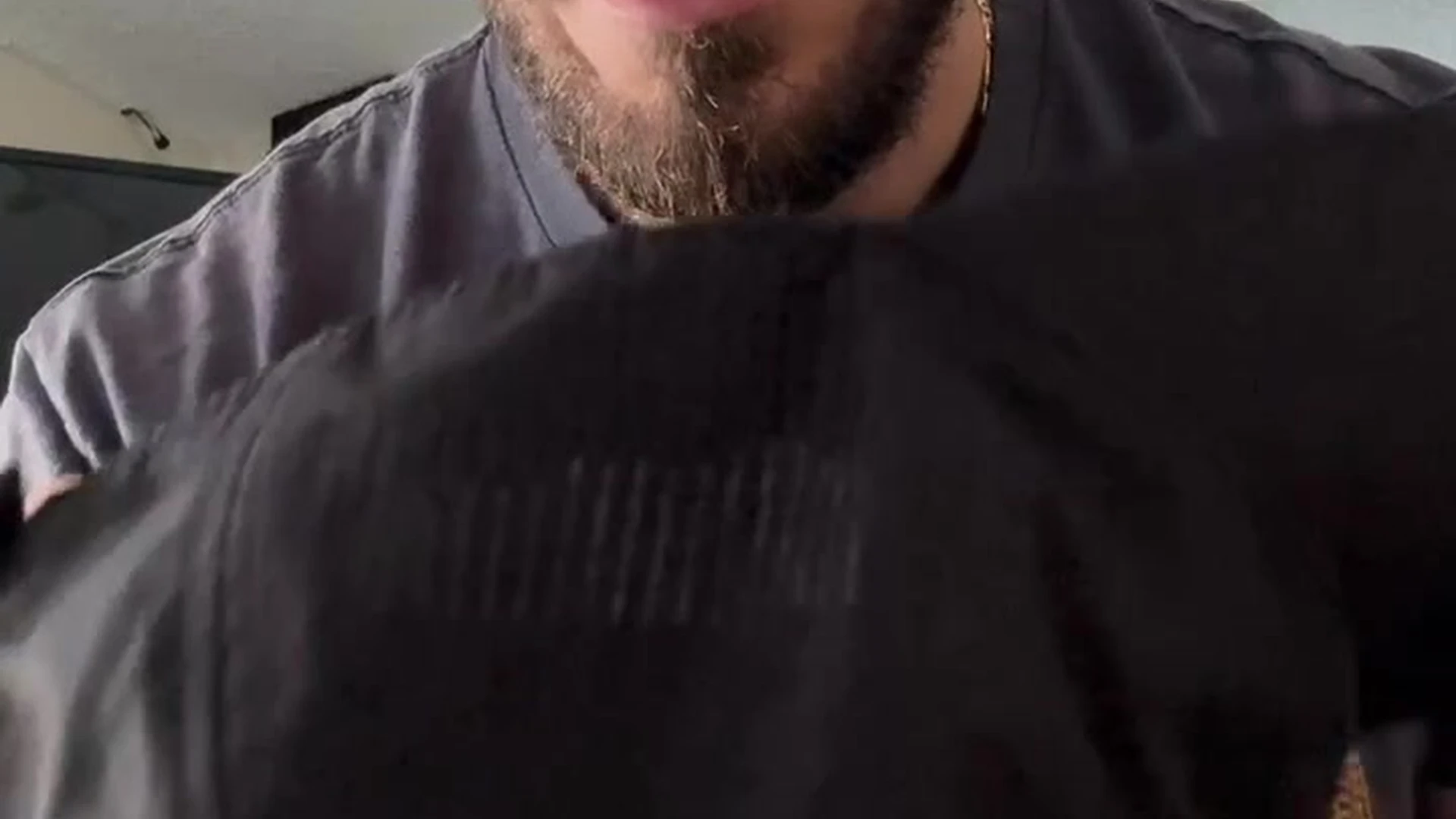 Shrewd greek Sotirios Vasileiou leaked nudes full vid
0