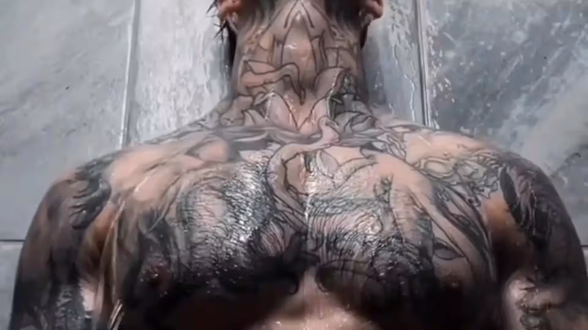Shrewd jerking off dirty talk Jakipz nudes
0