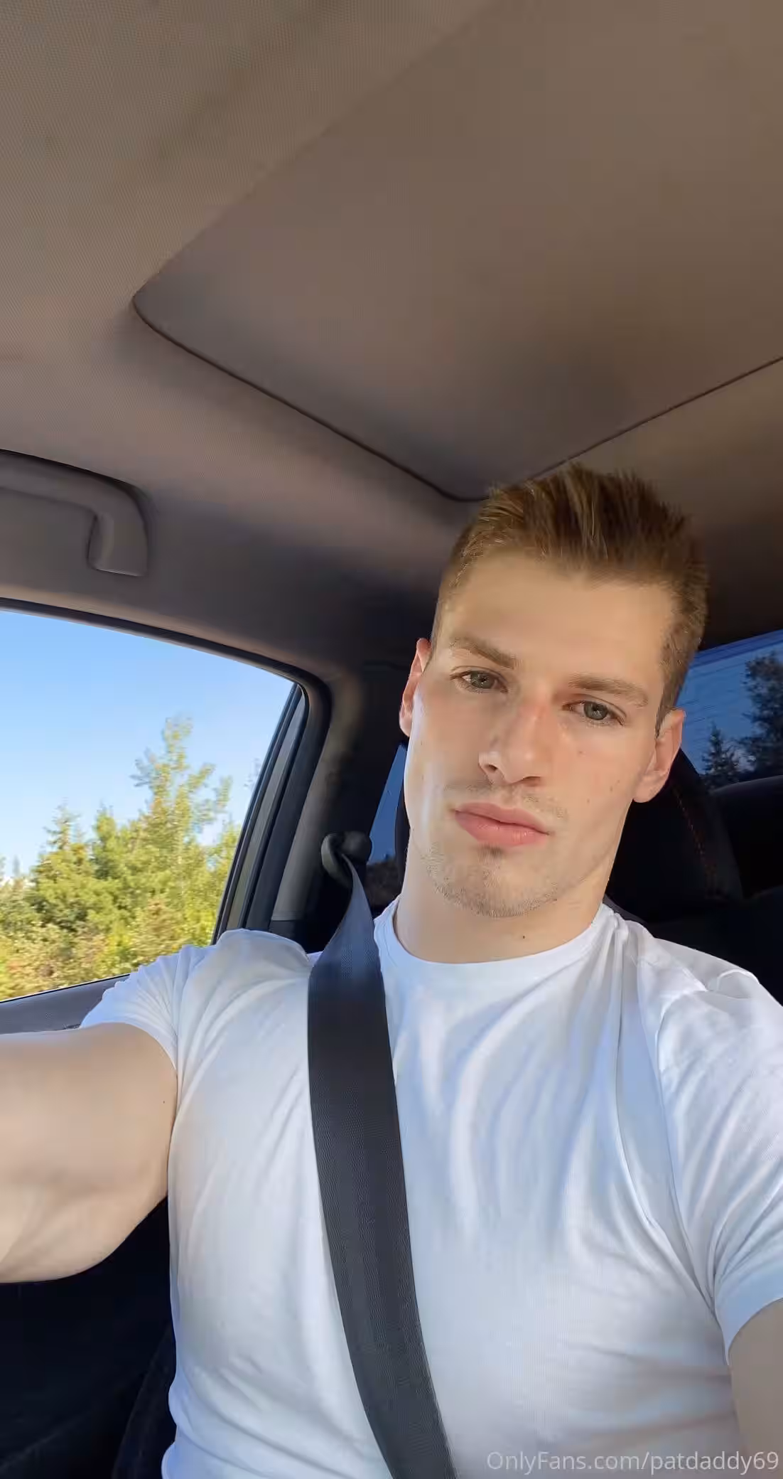 Shrewd patrick.leblanc9 patrickleblanc69 onlyfans
0