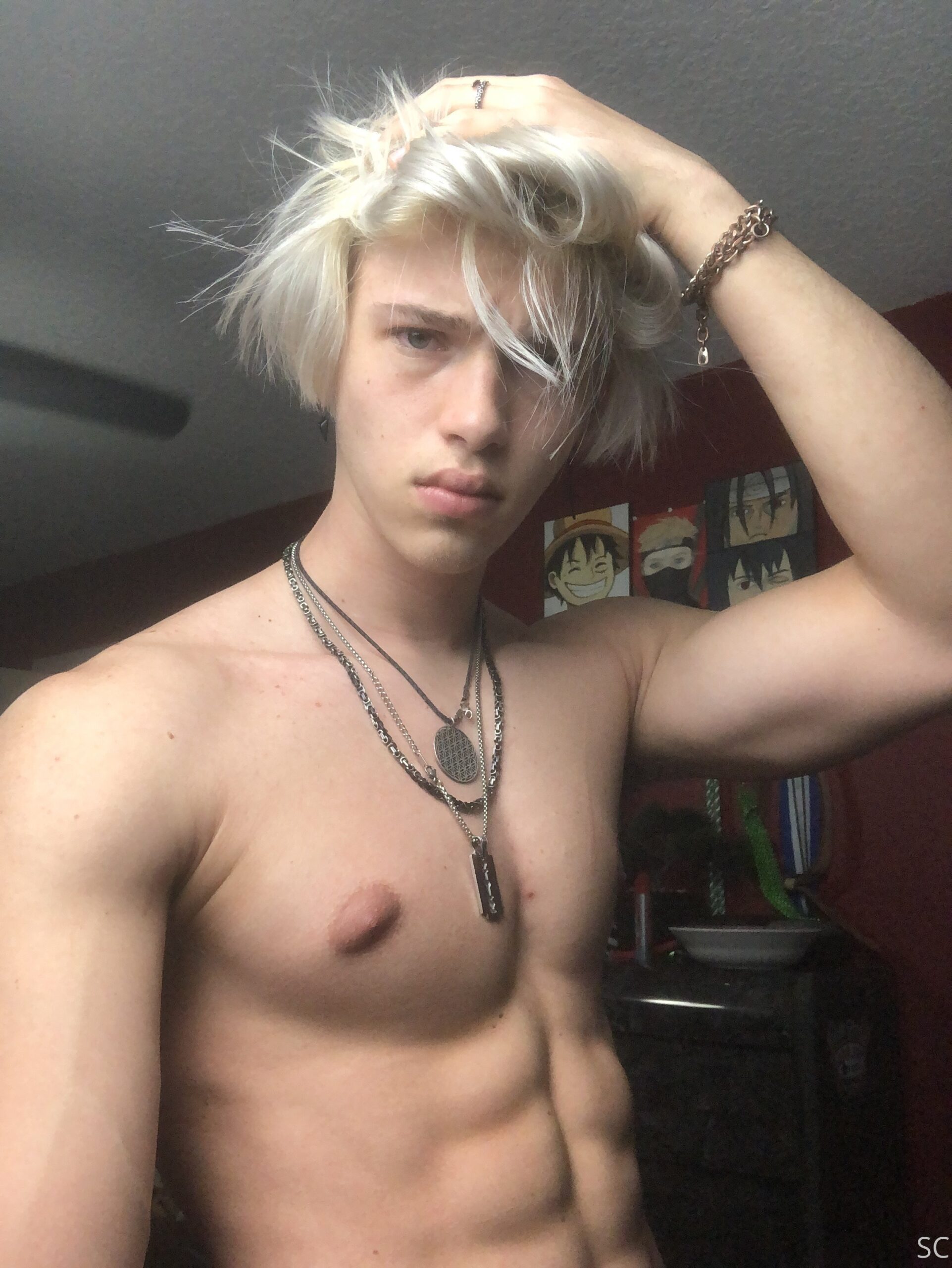 Shrewd playing with cock tiktoker Chase Stobbe leaked onlyfans
1