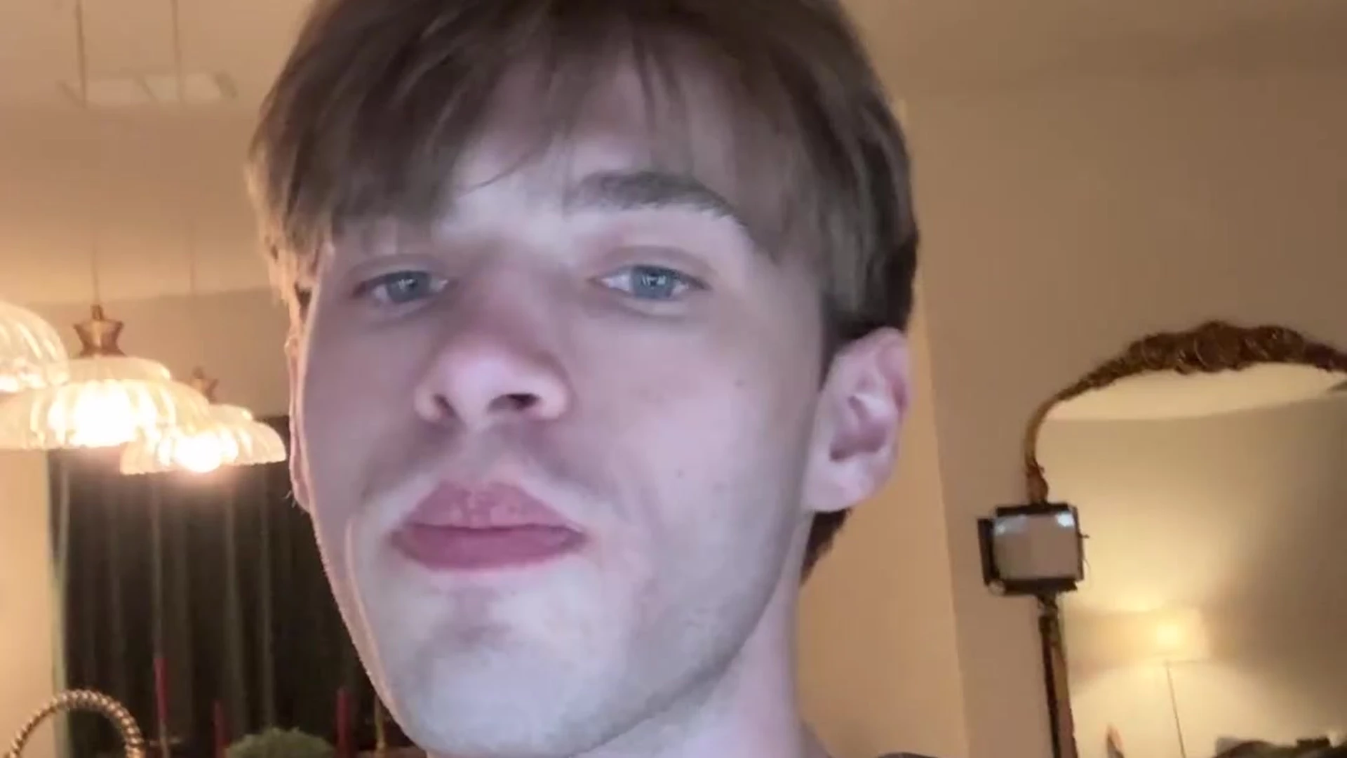 Shrewd tiktok star Chase Stobbe pic leaks Exclusive video full Sensational
5