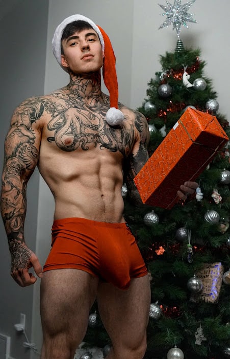 Shrewd verbal Jake Andrich onlyfans Exposed
1