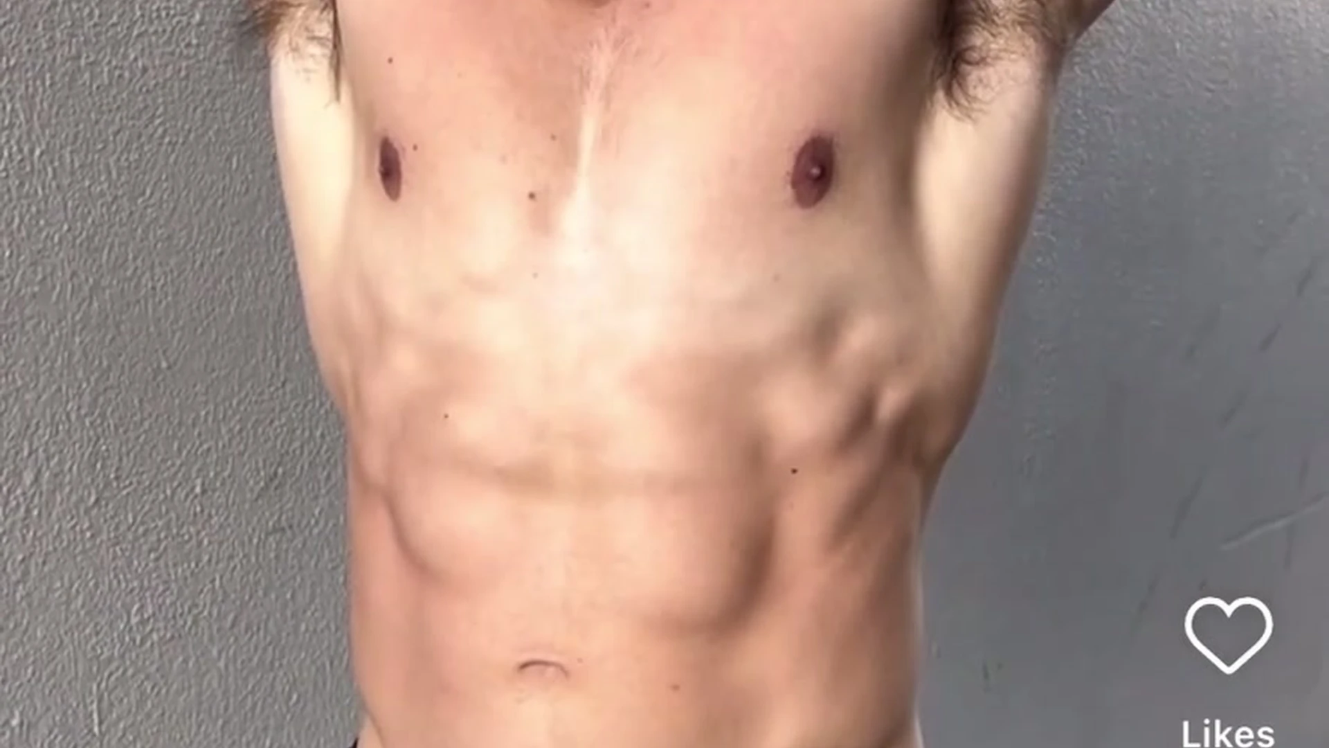 shy beefcake jadsen_official ass Epic
9