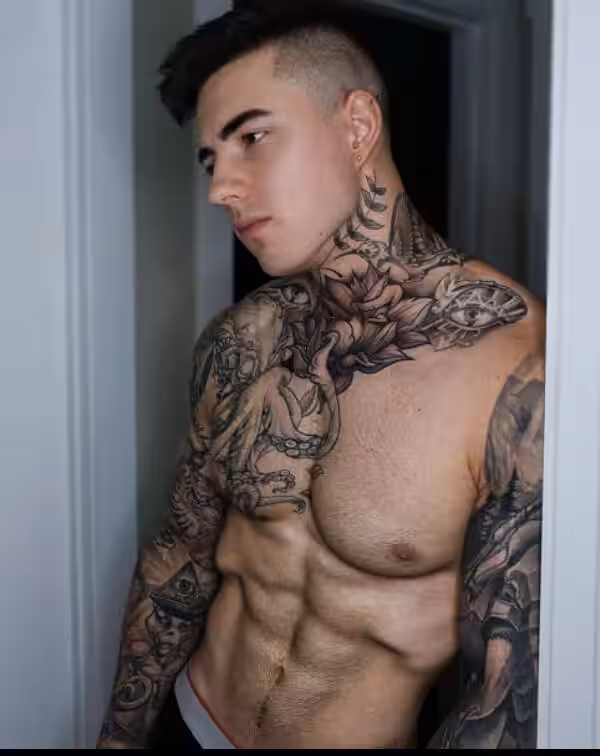 shy big cock Jakipz leaked onlyfans pic
0