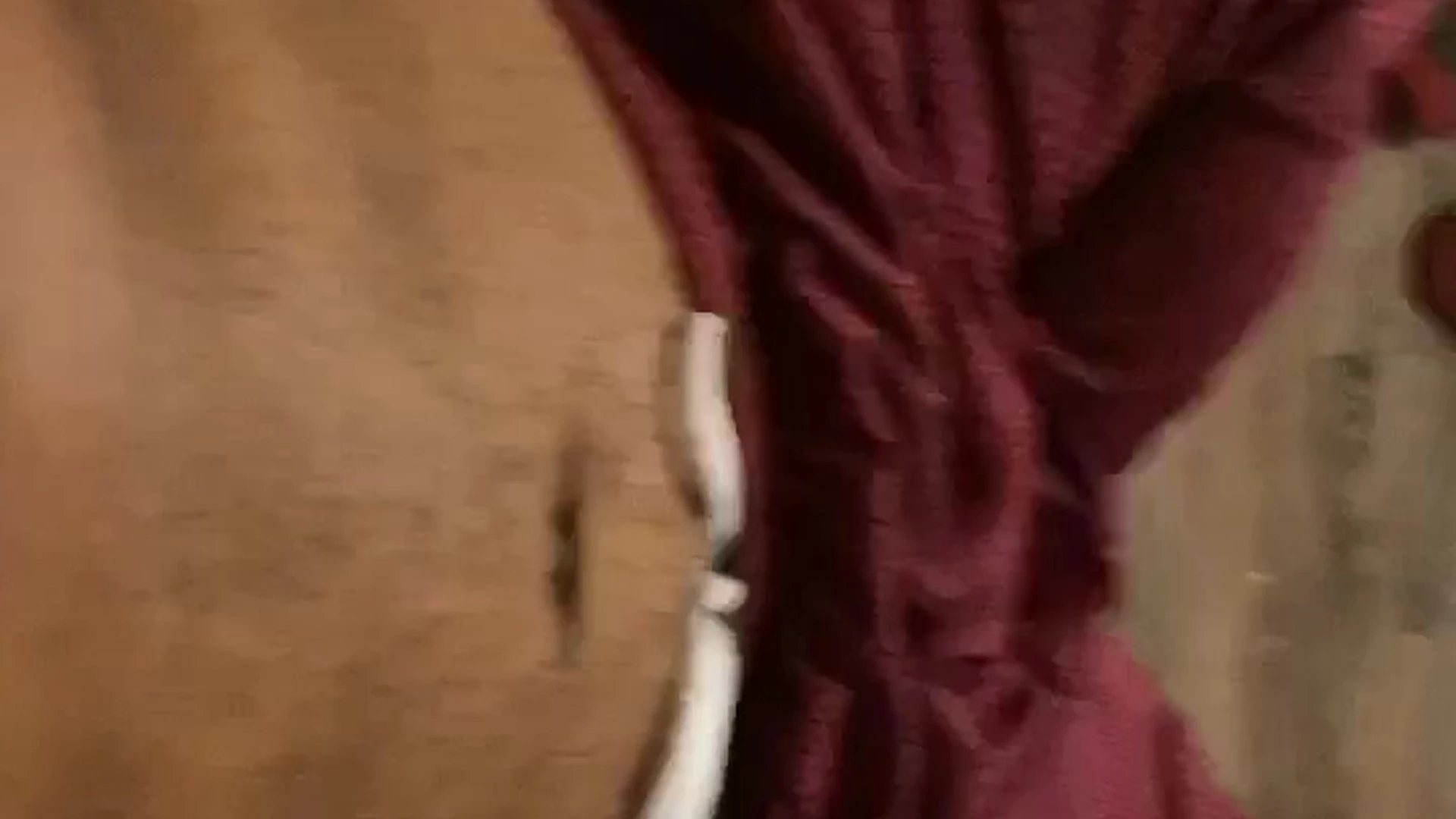 shy bull vegasxvenom Leaked OF Sensational
0