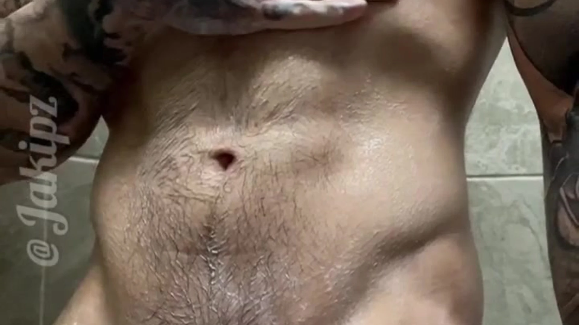 shy jerking off massive cock Jakipz Naked leaked
0
