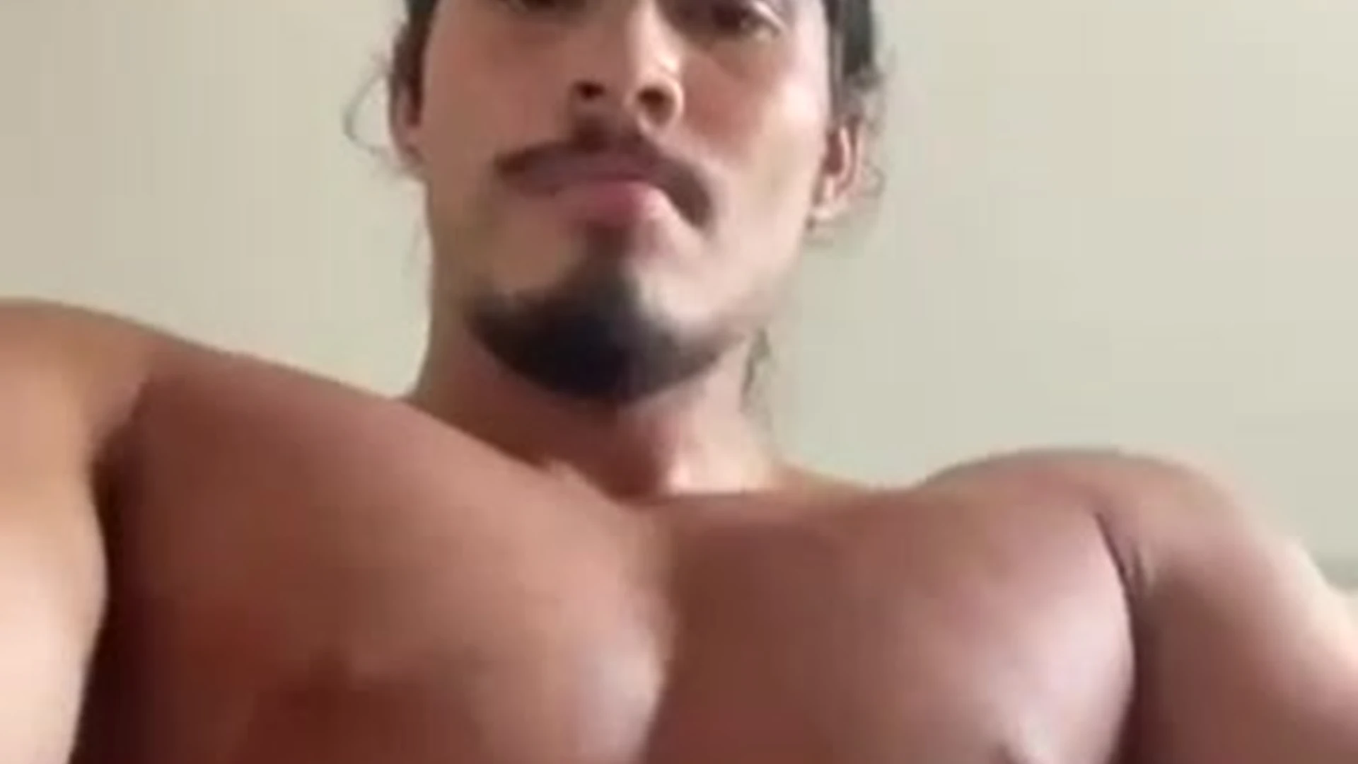 shy latino paulo_victormelo leak
0