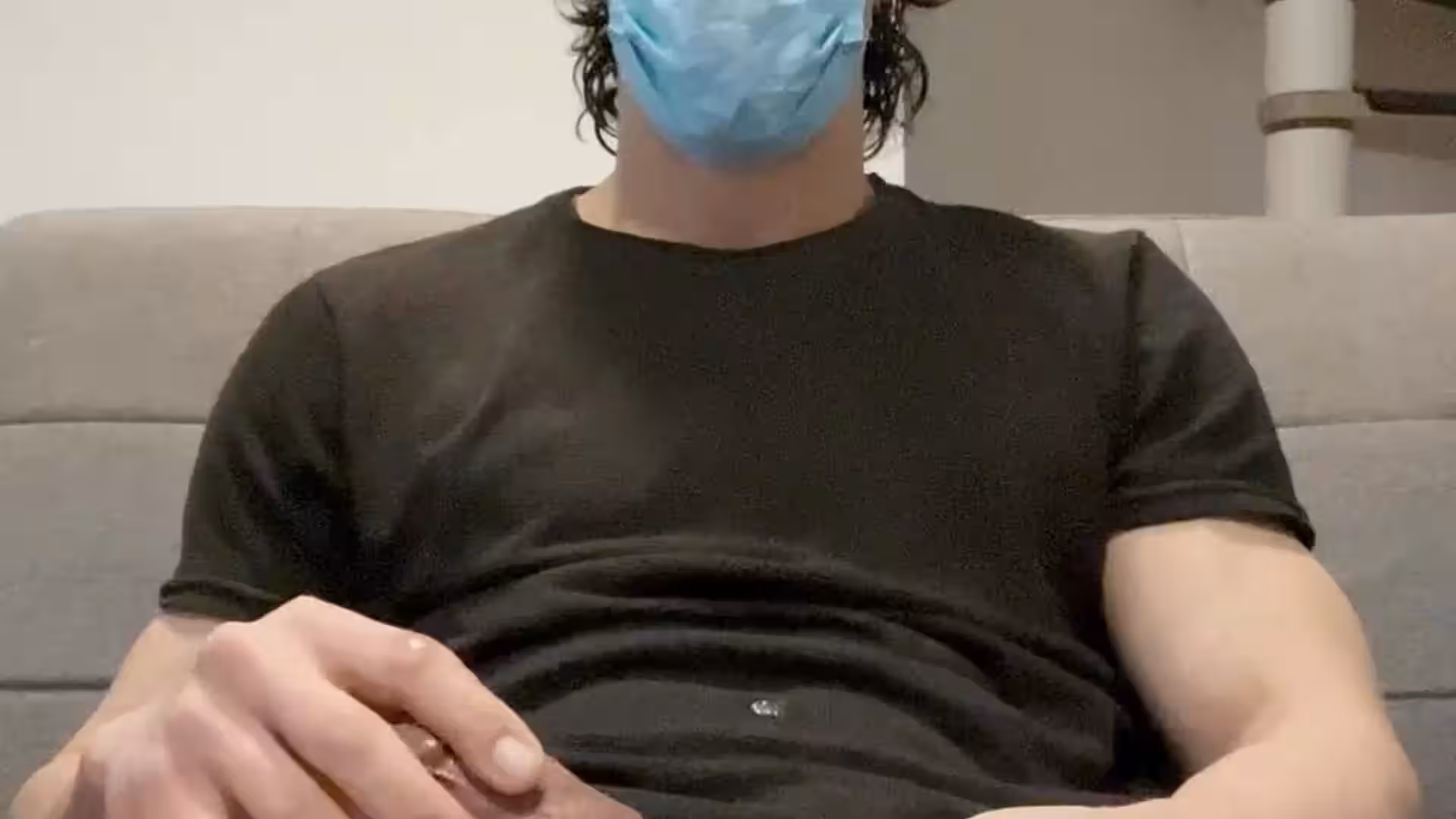 shy Magnetic Gattouz0 Fansly leaked
0