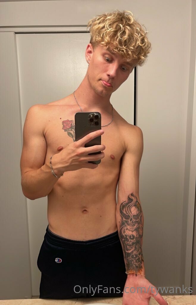 shy nasty troytempts Leaked nudes Exposed
0