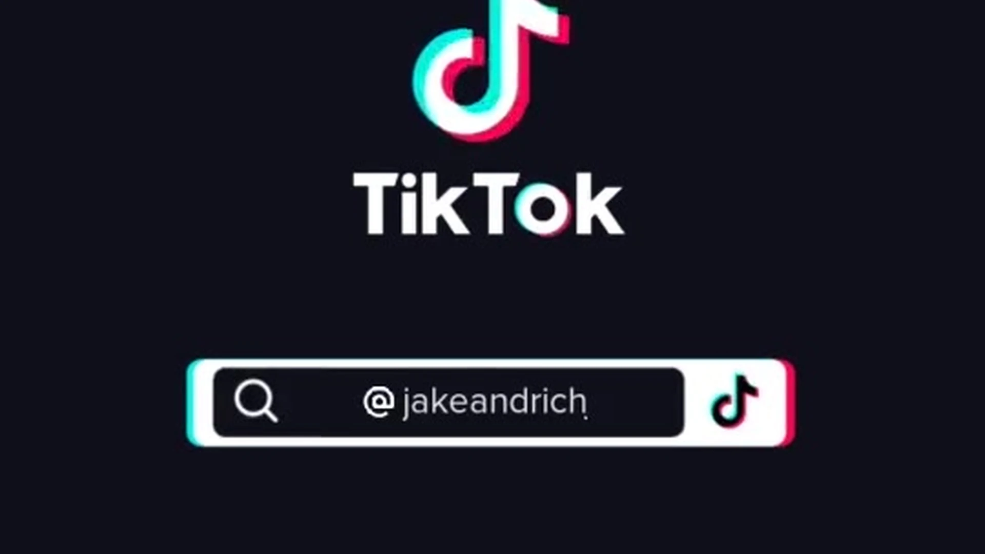 shy playing with himself tiktok star Jakipz nude
0