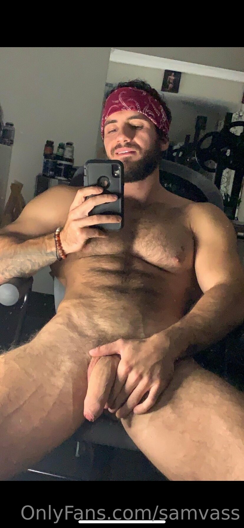 shy samvass3 Sotirios Vasileiou Nudes Exposed
1