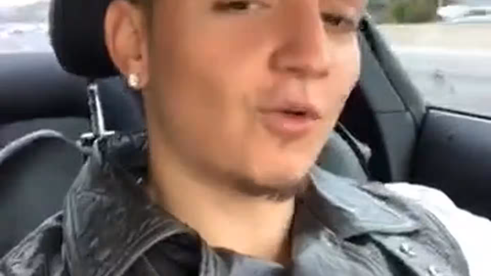 shy verbal captainflex sex tape Leaked full video
4