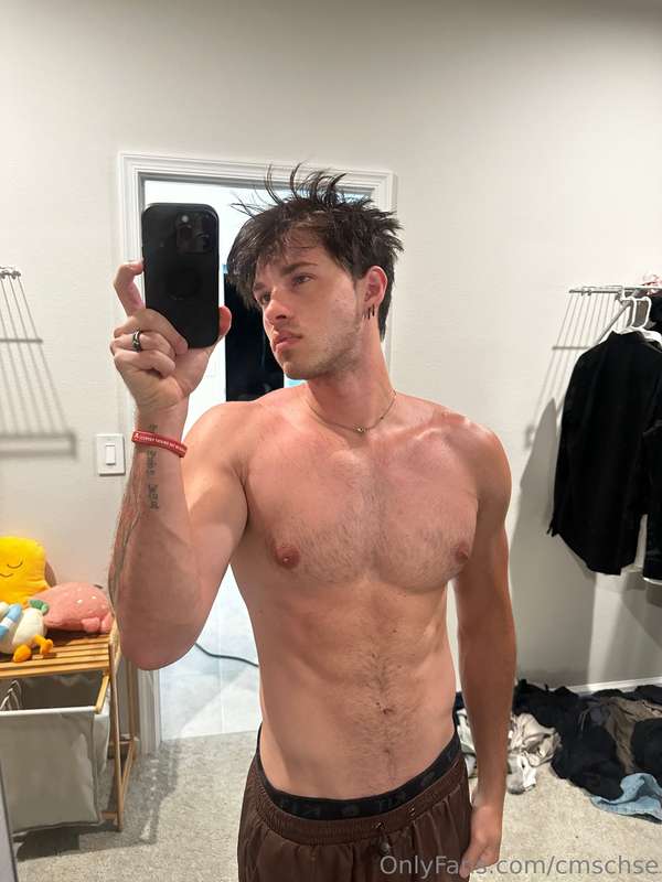 shy wanking off jock cmschse leaked only fans
0