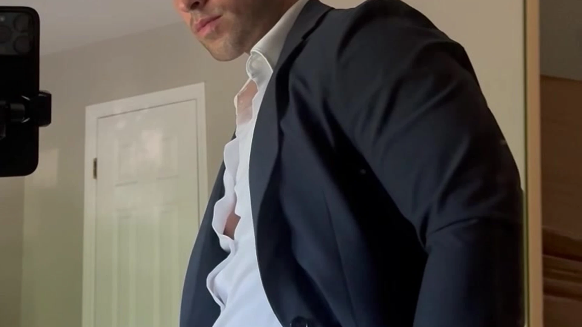 Sincere bi peterexcalibur fap
0
