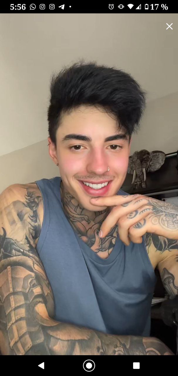 Sincere big dick Jakipz onlyfans videos FullVID
2