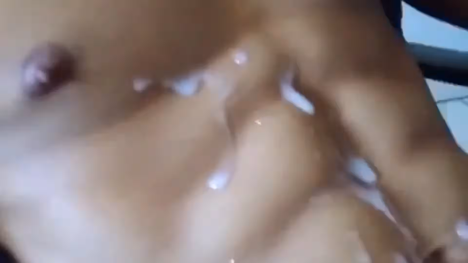 Sincere brownboyfitt_ Brownboynz leaks PRIVATE Sensational
20