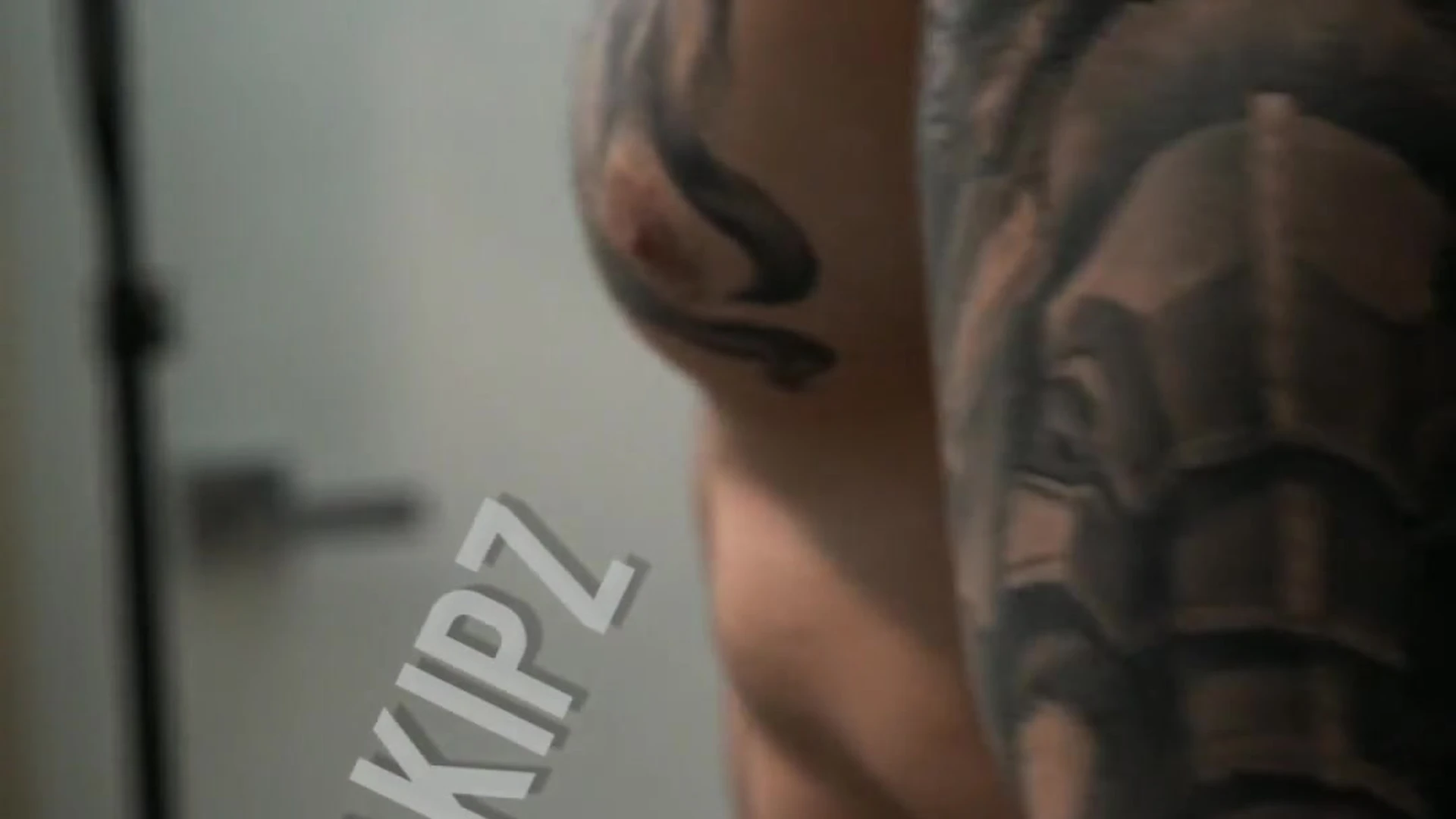Sincere huge cock Jake Andrich Leaked
0