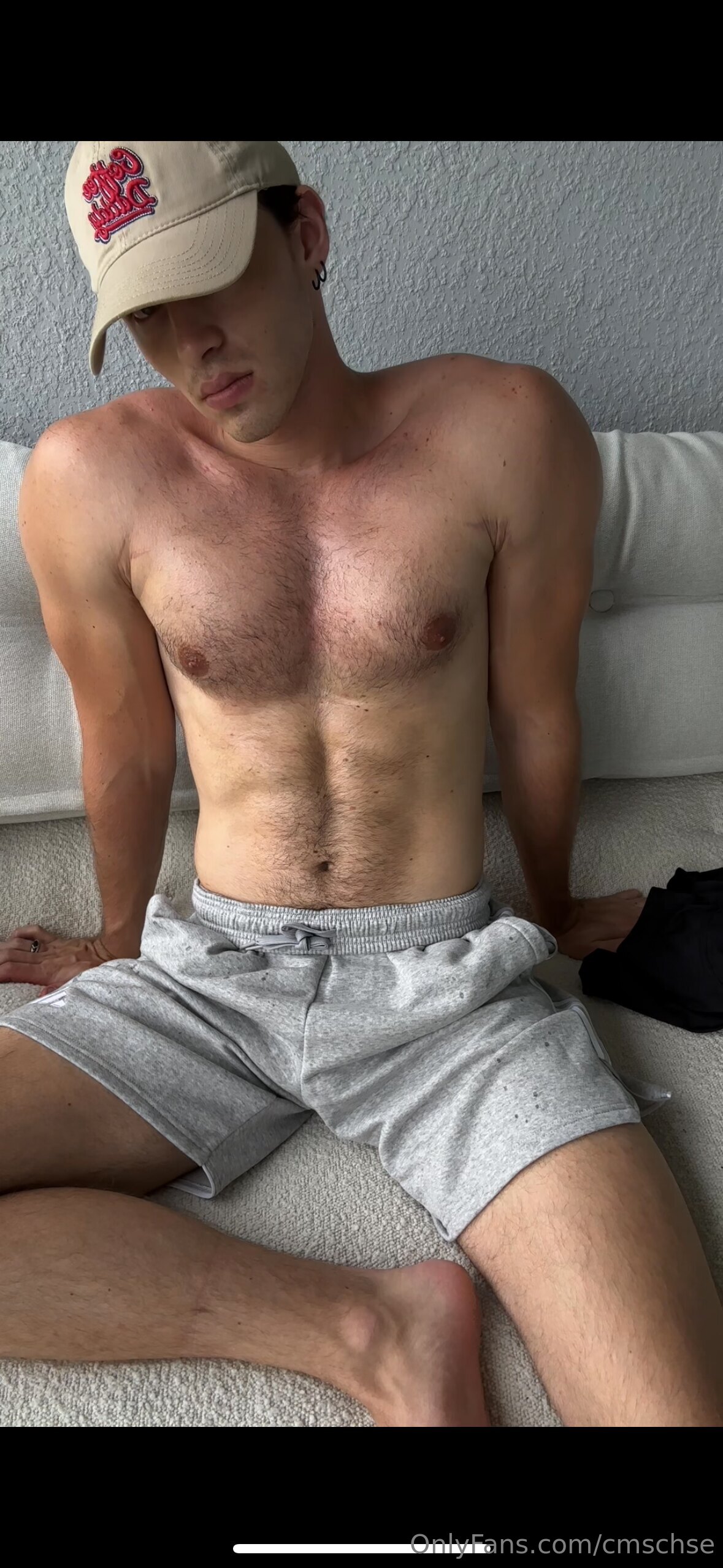 Sincere jock cmschse naked Exclusive full video Sensational
2