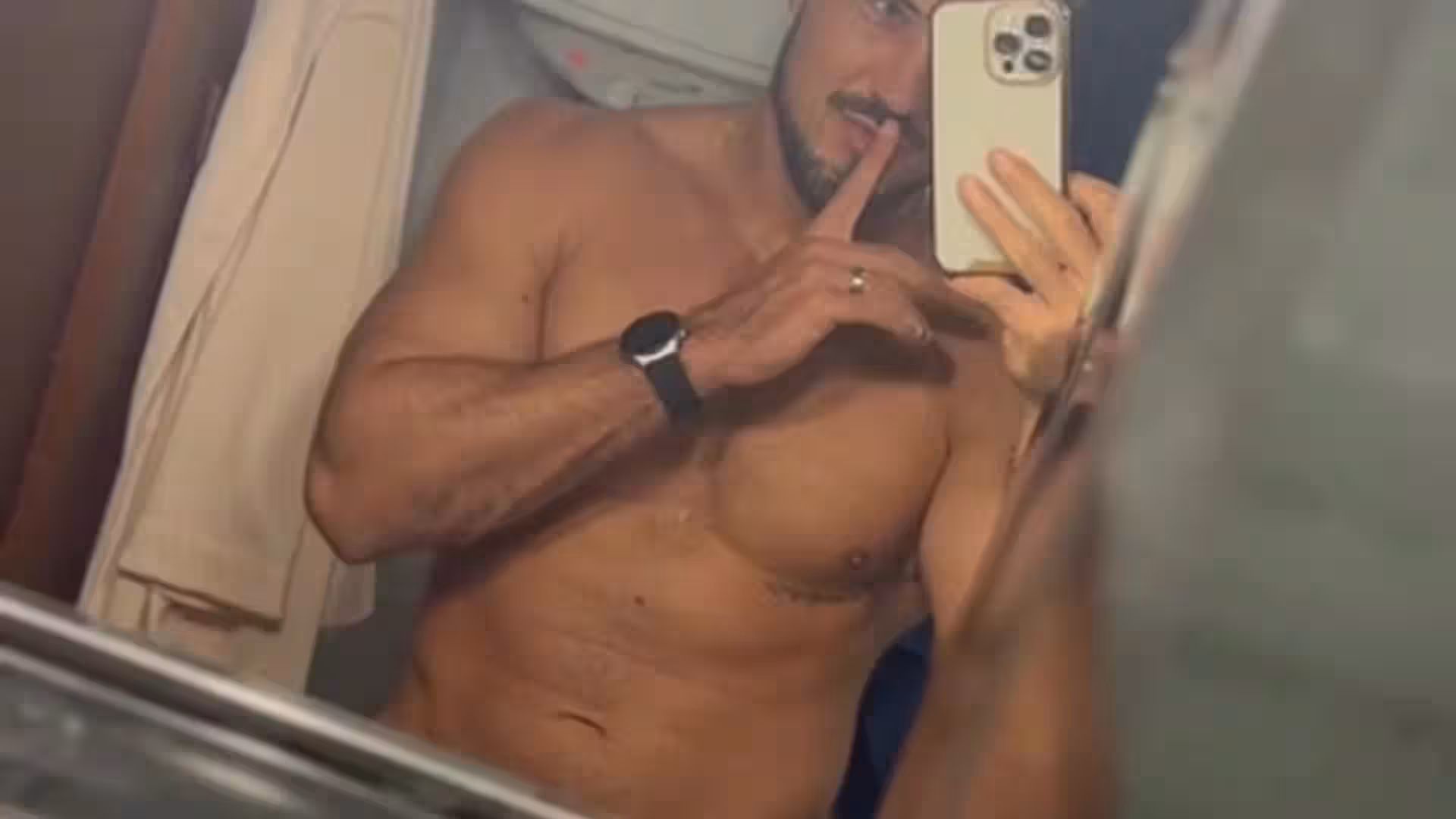 Sincere soccer player Miguel Guerrero Albarrán onlyfans videos Epic
5